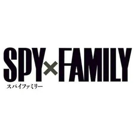 Free shipping SPY×FAMILY Wafers 27. Special Card 4 Lloyd & Anya & Yor Gold Foil Stamped Single Item LOID FORGER ANYA FORGER YOR FORGER Spy Family Anime Character Goods Candy Toy Strap Capsule �