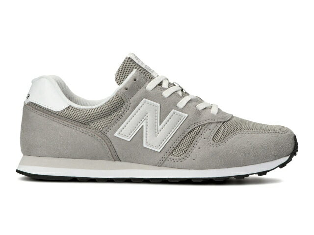 [Elige tus colores] ML373 Negro Gris Azul Marino Beige Zapatillas New Balance para Mujer Hombre 373 new balance KB2 KG2 KN2 BK2 UF2 AK2 GW2 SL2 SS2 SW2