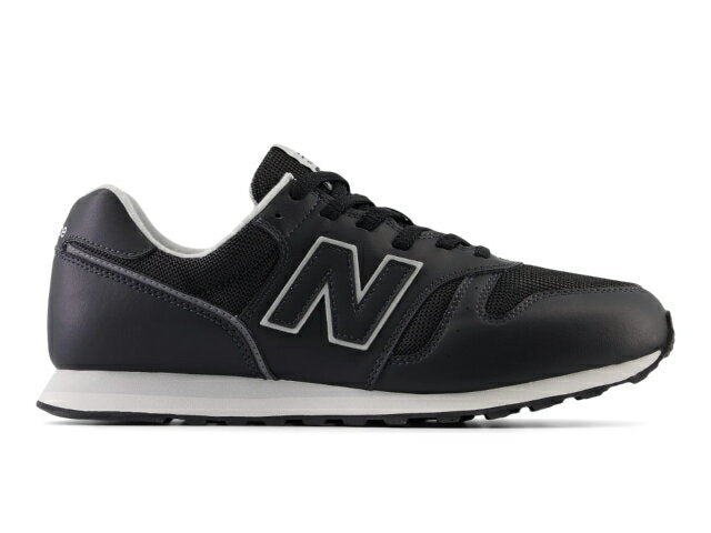 [Choose your colors] ML373 White Black Brown New Balance Sneakers for Women Men 373 new balance PJ2 PK2 PL2