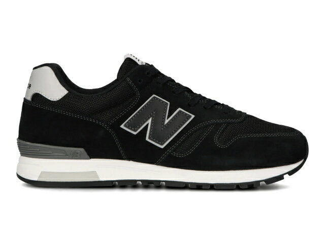 [Choose your colors] ML565 Black, Gray, Navy, White, Beige, New Balance, Sneakers, Women's, Men's, New Balance, ML565 BR1 MG1 EN1 EG1 EB1 EW1