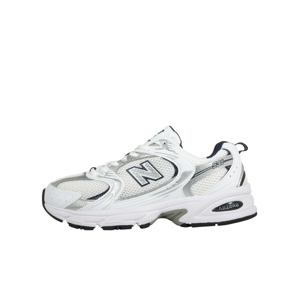 New Balance MR530 SG NEW BALANCE MR530SG