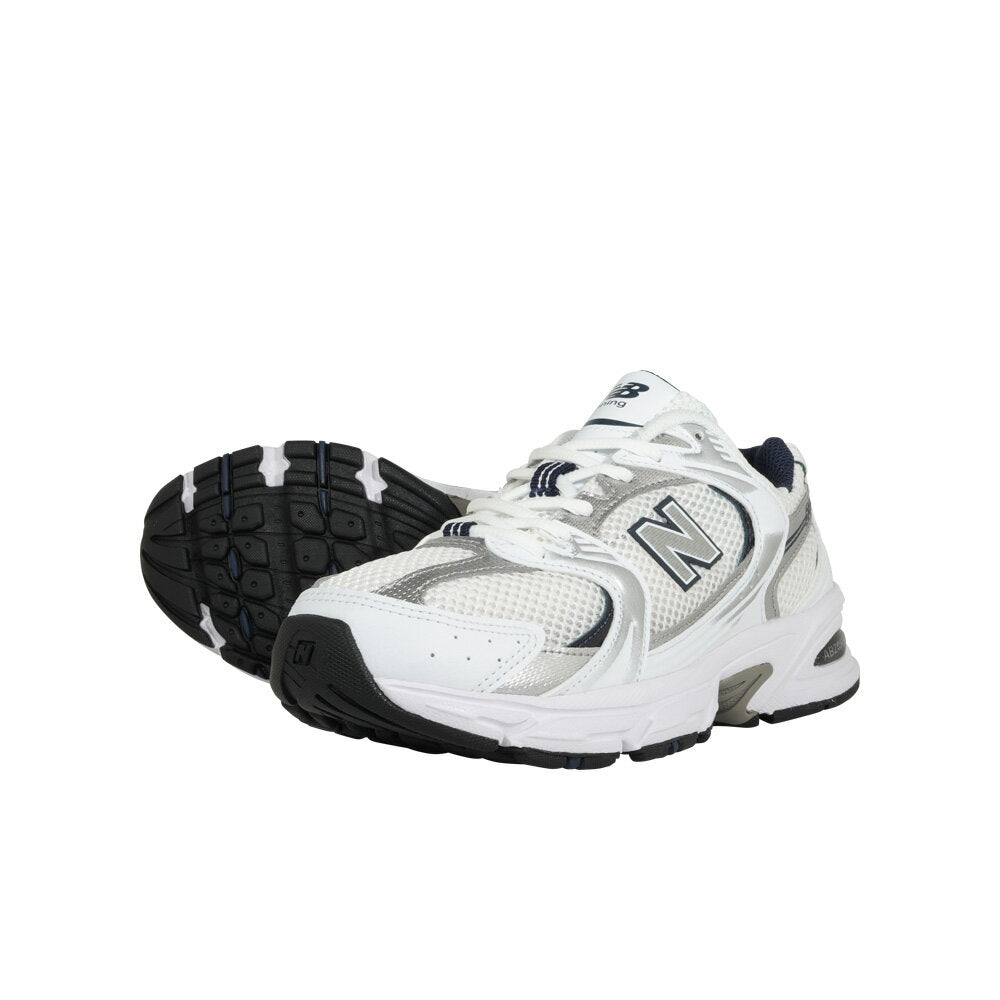 New Balance MR530 SG NEW BALANCE MR530SG