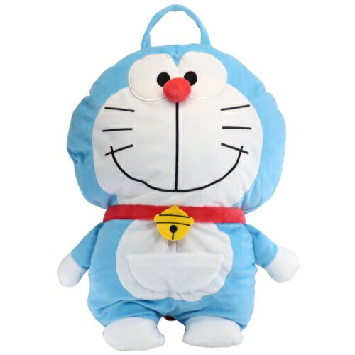 Tissue Cover Doraemon Plush Toy Box Tissue Case I'm Doraemon Sanrio Marushin Interior Supplies Marshmallow Pop