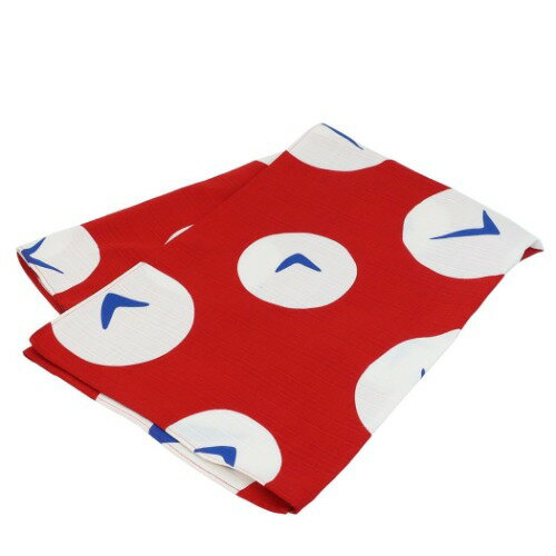 Furoshiki Large Handkerchief Doraemon Time Furoshiki Fujiko F Fujio Marushin Lunch Cloth Cute Girl Boys Anime Mail-order Available