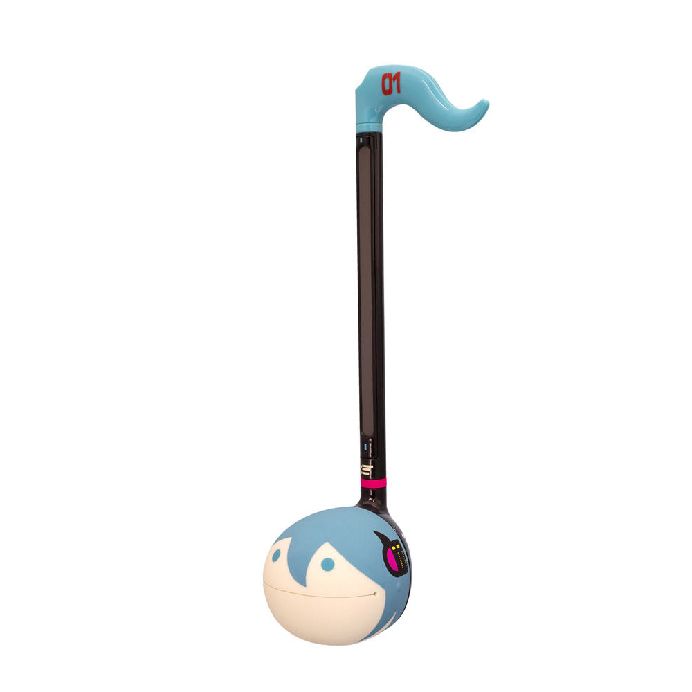 Meiwa Denki Otamatone Hatsune Miku Ver. OtamaTone Meiwa Denki