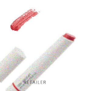 ♪ #Red 2.5g [MUJI] MUJI Lipstick #Red 2.5g <Lipst/Lips Color> <Lipst> <Lips Care/Lips Makeup>