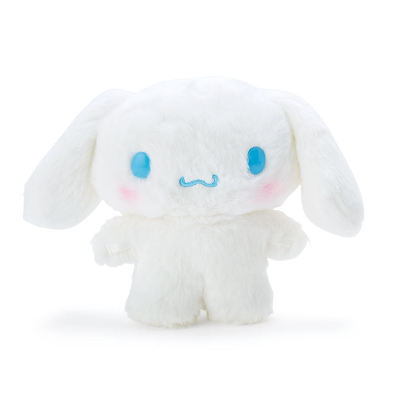 Cinnamoroll Plush Doll M (Pitatto Frenzu)