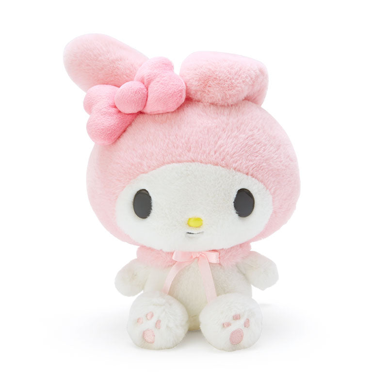 My Melody Plush (Standard) S