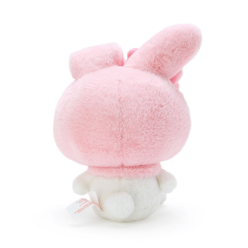 My Melody Plush (Standard) S