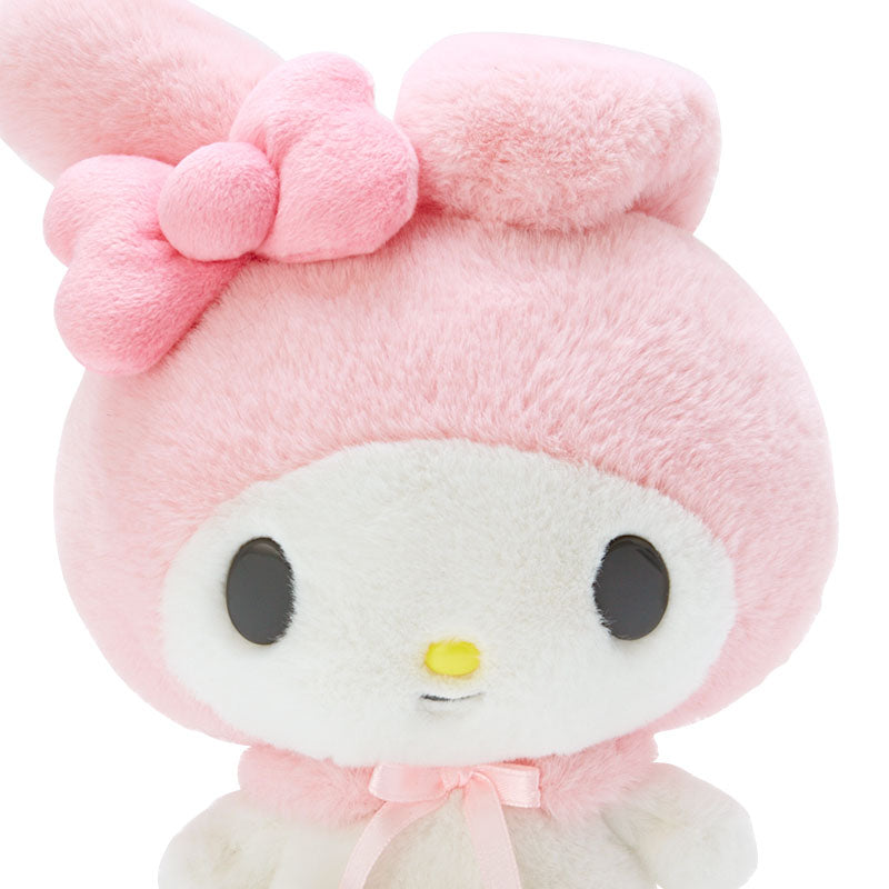 My Melody Plush (Standard) S