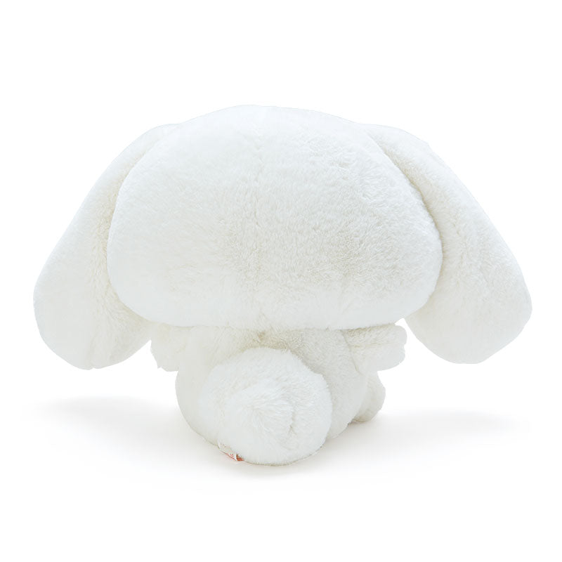 Cinnamoroll Plush (Standard) L