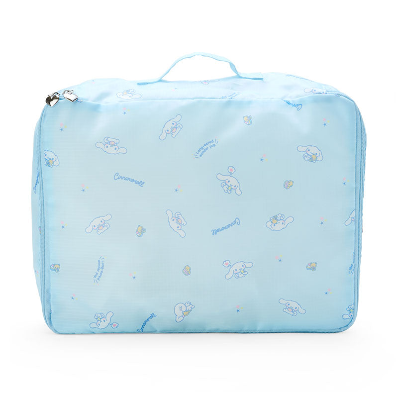 Cinnamoroll Travel Inner Case Set of 3