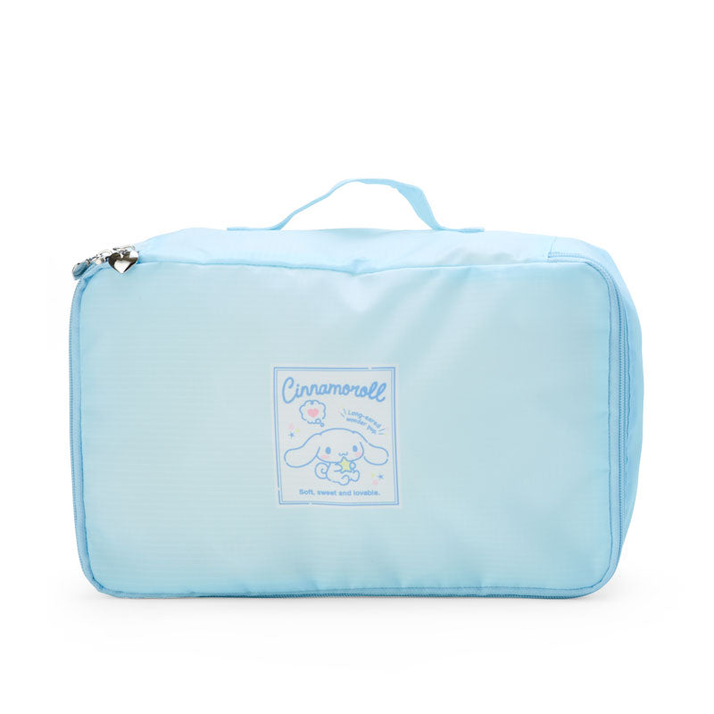 Cinnamoroll Travel Inner Case Set of 3