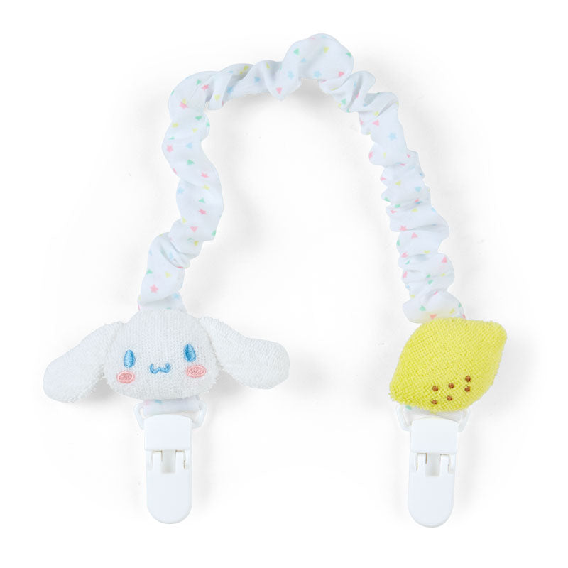 Set de regalo para bebé Cinnamoroll (Sanrio Baby)