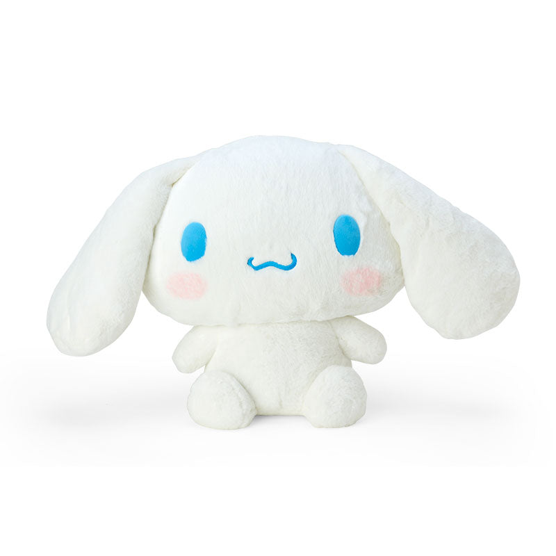 Cinnamoroll plush toy 2L