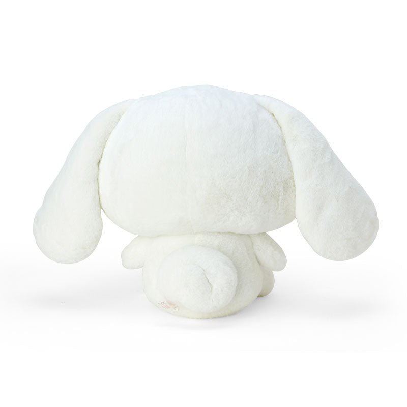 Cinnamoroll plush toy 2L