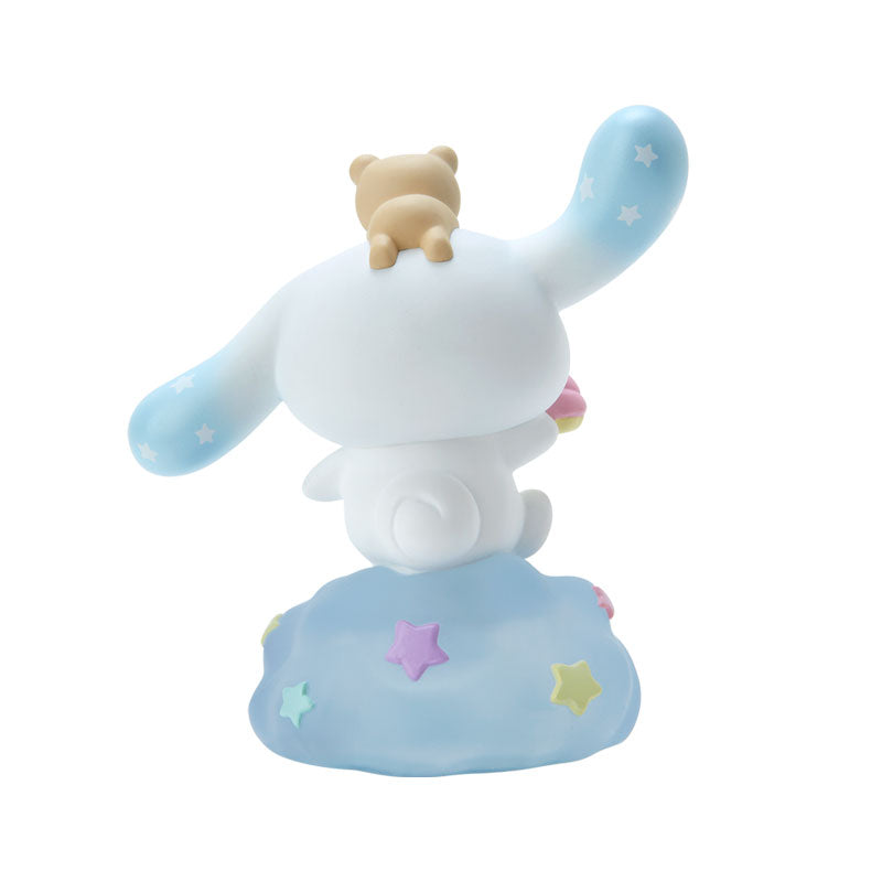 Figura de Cinnamoroll