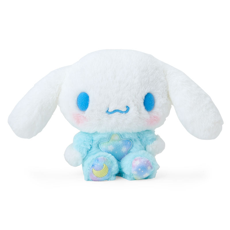 Cinnamoroll Healing Plush Toy