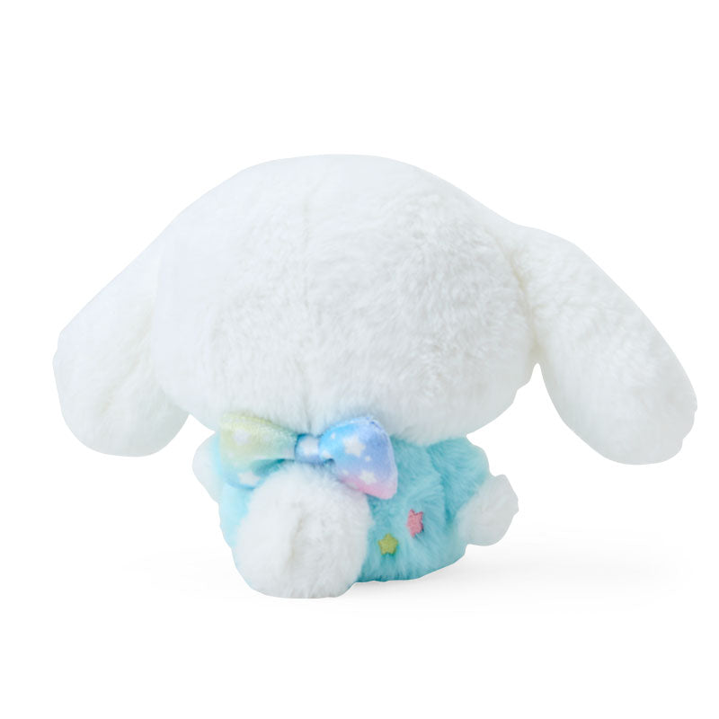 Cinnamoroll Healing Plush Toy