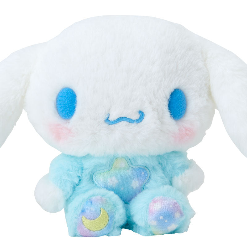 Cinnamoroll Healing Plush Toy