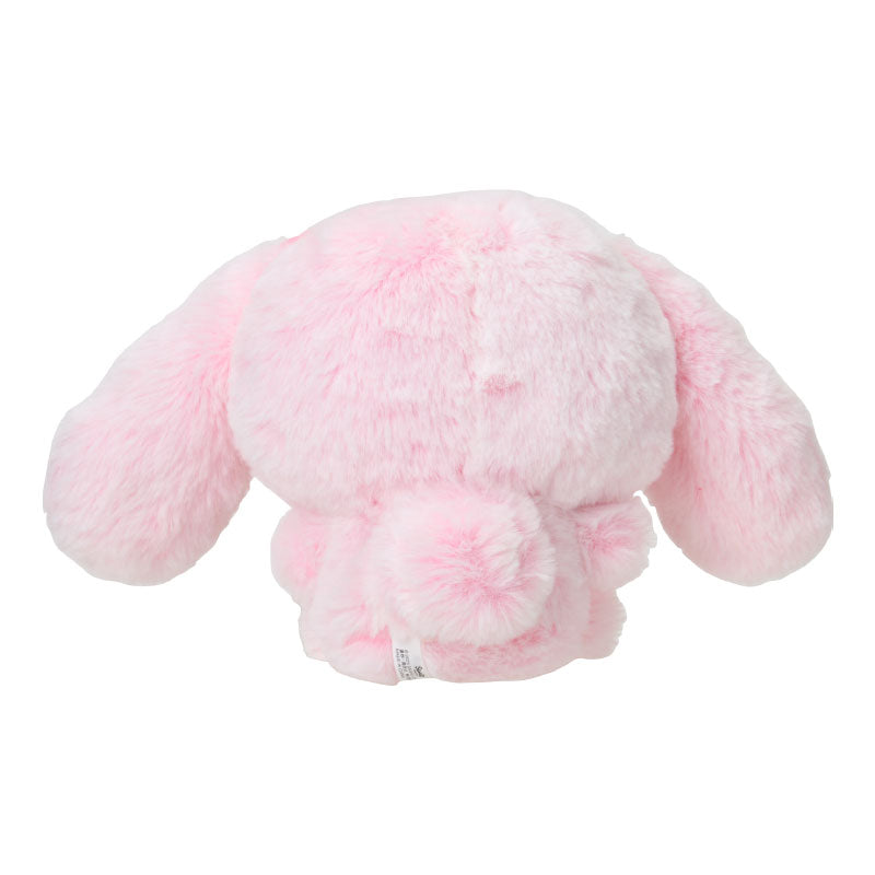 Cinnamoroll Plush (Sakura)