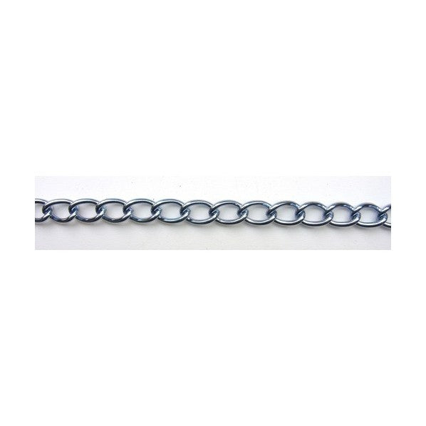 Nissa Chain (NISSA) Uniqlo Mantel Chain 30m IM126 1pc