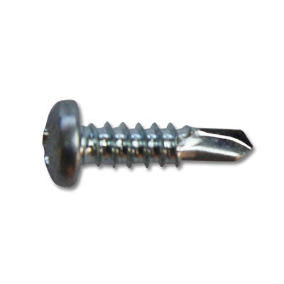 Drill screw Uniqlo Nabe 4.0X50 200 pieces x 10 boxes