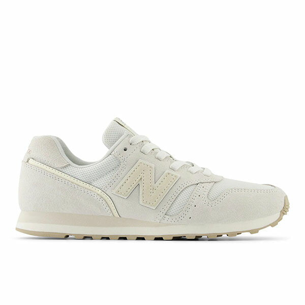 [Video included] 26% off Free shipping New colors for spring and summer 2025 NB Best Sellers New Balance Women's Sneakers New Balance WL373 Light Gray Low Cut Casual Shoes Shoes School Students Commuting