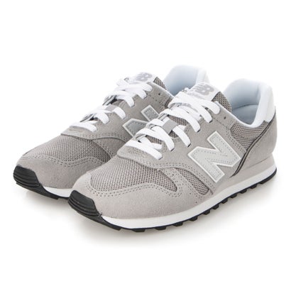 New Balance ML373KG2 (Gray/White)