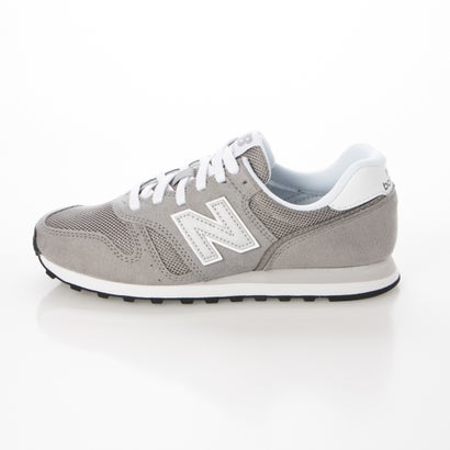 New Balance ML373KG2 (Gray/White)