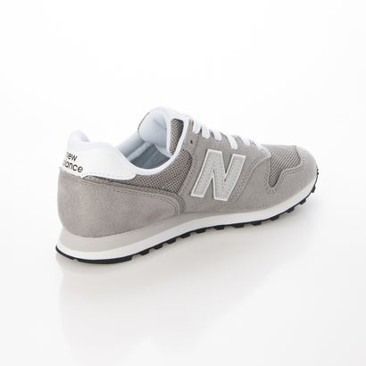 New Balance ML373KG2 (Gray/White)