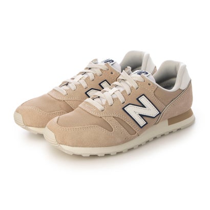 New Balance WL373QC2 (beige)