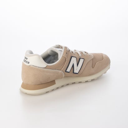 New Balance WL373QC2 (beige)