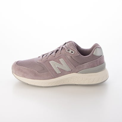 New Balance Women's Walking Shoes Walking 880 v6_ WW8802E (PURPLE)