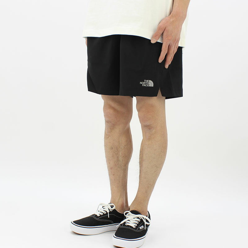 THE NORTH FACE Men's 24 7 Shorts Men's nf0a3o1b