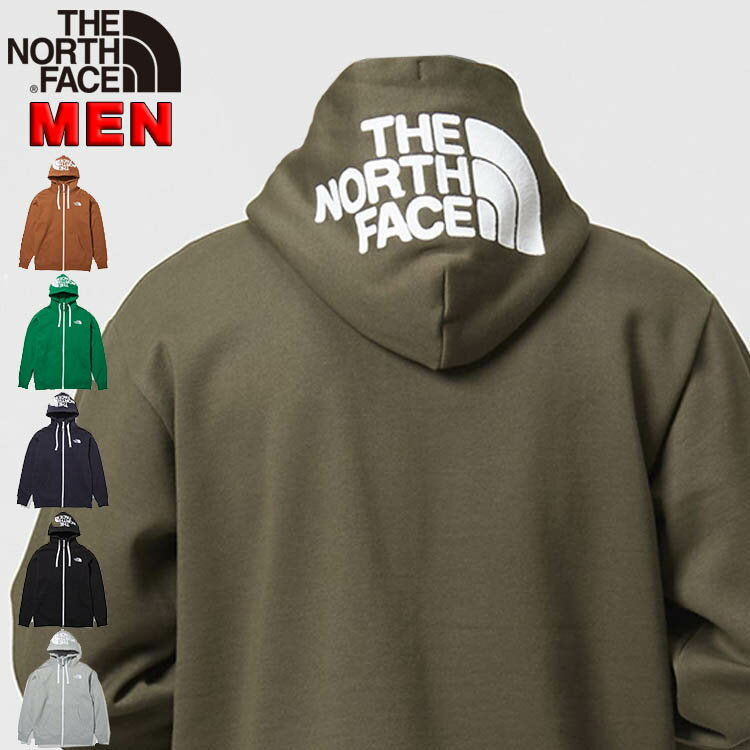 Super Sale [Domestic Official Product] The North Face Men's Hoodie [XS-XL] Rearview Full Zip Hoodie [Outerwear, Cold Protection, Jacket, Long Sleeve, Plain, Stylish Outdoor] Rearview FullZip Hoodie