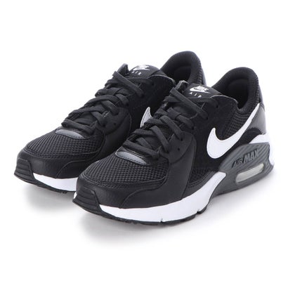 Nike Women's Sneakers Nike Women's Air Max Xy CD5432003 7756