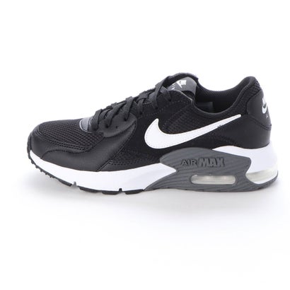 Nike Women's Sneakers Nike Women's Air Max Xy CD5432003 7756