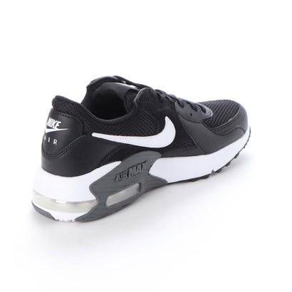 Nike Women's Sneakers Nike Women's Air Max Xy CD5432003 7756