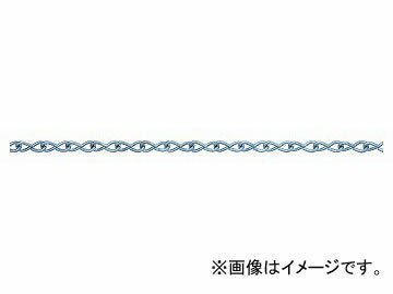 Nissa Chain / NISSA CHAIN Iron Uniqlo 30m IJ116 JAN: 4968462055210 Single jack