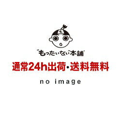 [Used] Fullmetal Alchemist Vol. 12/DVD/ANSB-1652/Aniplex [DVD] [Free shipping by mail] [Next day delivery available]