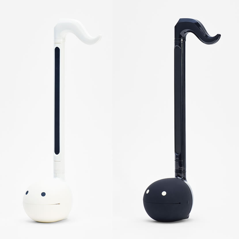 Meiwa Denki Otamatone neo [OTAMATONE NEO] [5x points on days ending in 5 and 0! 】