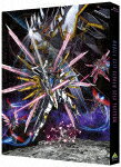 Mobile Suit Gundam SEED FREEDOM (Normal Edition/Main Edition 125 minutes + Bonus 6 minutes/) [BCXA-1941] [Release Date] 2024/12/25 [Blu-rayDisc]