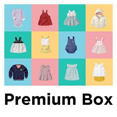 ★1st place in the kids' lucky bag ranking★[500 yen discount from total] Lucky bag, children's clothing, baby clothes, kids, outlet, sale, girls, boys, dresses, romper, short sleeve shirt, short pants, cardigan, polosi