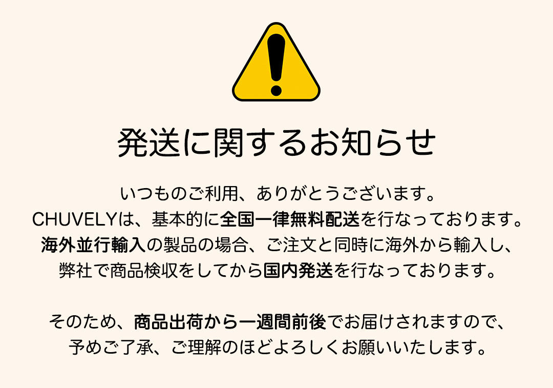 Chiikawa Body Pillow Goods Dakimakura Fuku Fuka Poka Body Pillow Mofua Korea Limited Cushion Gentle on the Butt Car Office Desk Work Birthday Present Donut Cushion Korean Edition Limited