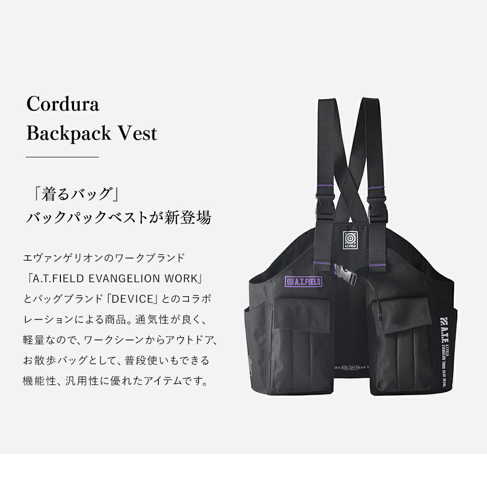 [35% off coupon 8H limited] [SALE: 73% OFF] Body bag Body bag Body bag Bag Crossbody bag One shoulder Crossbody bag Men's Vest type Stylish Body shoulder bag Bu