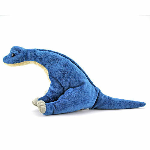 Brachiosaurus Dinosaur Plush Toys Sitting Series Real | Kyoryu Toys Children Birthday Present Children Kids 3 Years Old 4 Years Old 5 Years Old 6 Years Old 7 Years Old 8 Years Old Toddler Elementary School Student Boys Girls Adult Gifts