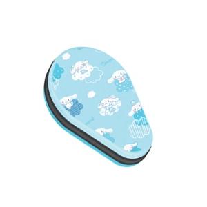 [Shipping starts early January] Sanei SANEI Sanrio Characters Cinnamoroll Racket Case Table Tennis Limited Quantity RSL