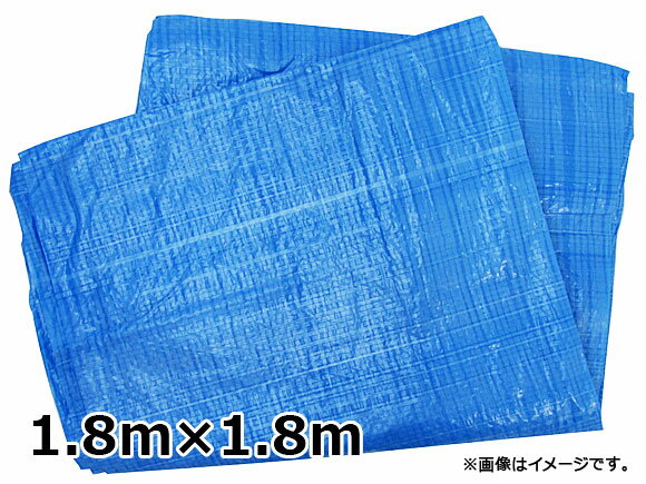 Sábana Meister Blue Tamaño: Aprox. 1,8 x 1,8 m SK-MY-BS-MUJI-1.8 x 1.8 JAN: 4949908227019 Asiento azul