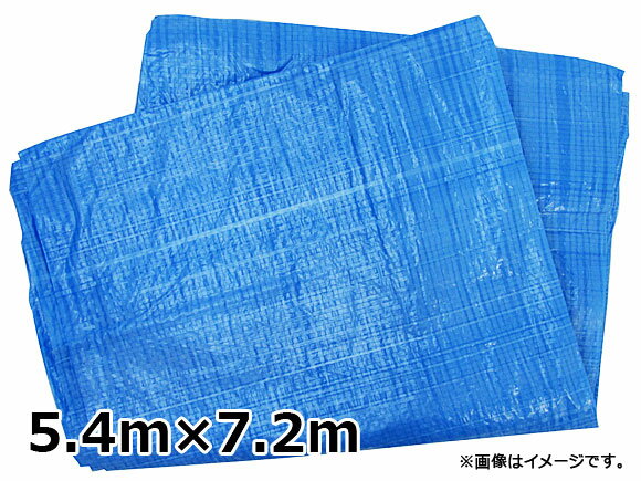 Sábana Meister Blue Tamaño: Aprox. 5,4 x 7,2 m SK-MY-BS-MUJI-5,4 x 7,2 JAN: 4949908227088 Asiento azul